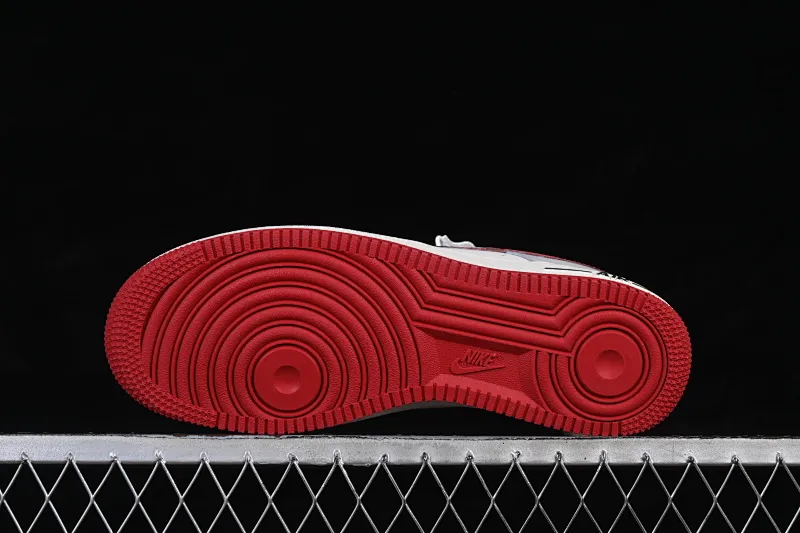 All categories Nk Air Force 1 Air Force series Nk Air Force 1 Low Air Force low-top Nike Air Force 1'07 Low Air Force 1 low-top casual sneakers IM7380-030